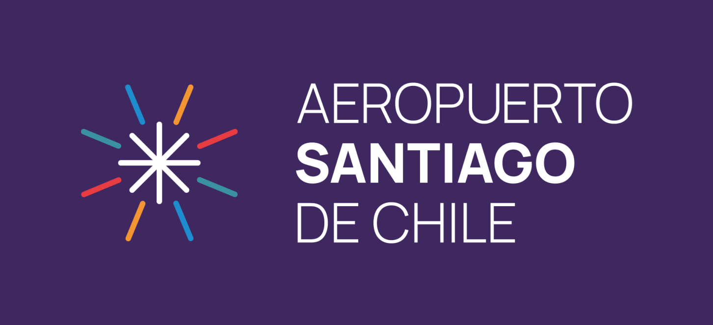 Curso de Ciberseguridad